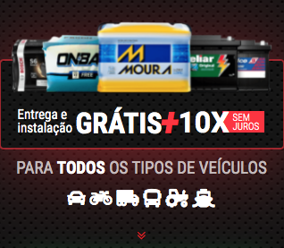 Preview image published by bateriasfor.com.br